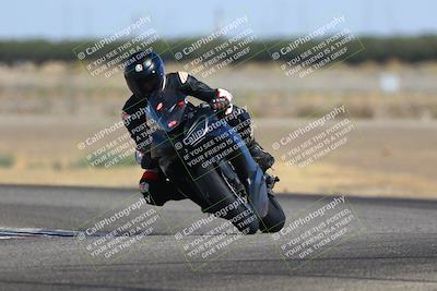media/Sep-01-2025-Lets Ride (Mon) [[4370d11284]]/B Group/1020am (Sweeper)/
